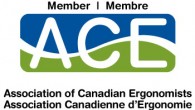 Through this blog, I will comment on human factors engineering and ergonomics (HF/E), so a fair starting point is what does HF/E mean to me? I believe that HF/E inherently […]