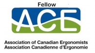 I would like to thank the Academy, er, the Executive Council of the Association of Canadian Ergonomists for designating me a Fellow of the Association at the 2011 Annual Meeting. […]