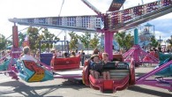 TORONTO, June 26, 2012 – As the Canada Day long weekend approaches, many families may be thinking about heading to an amusement park or summer festival for a fun day […]